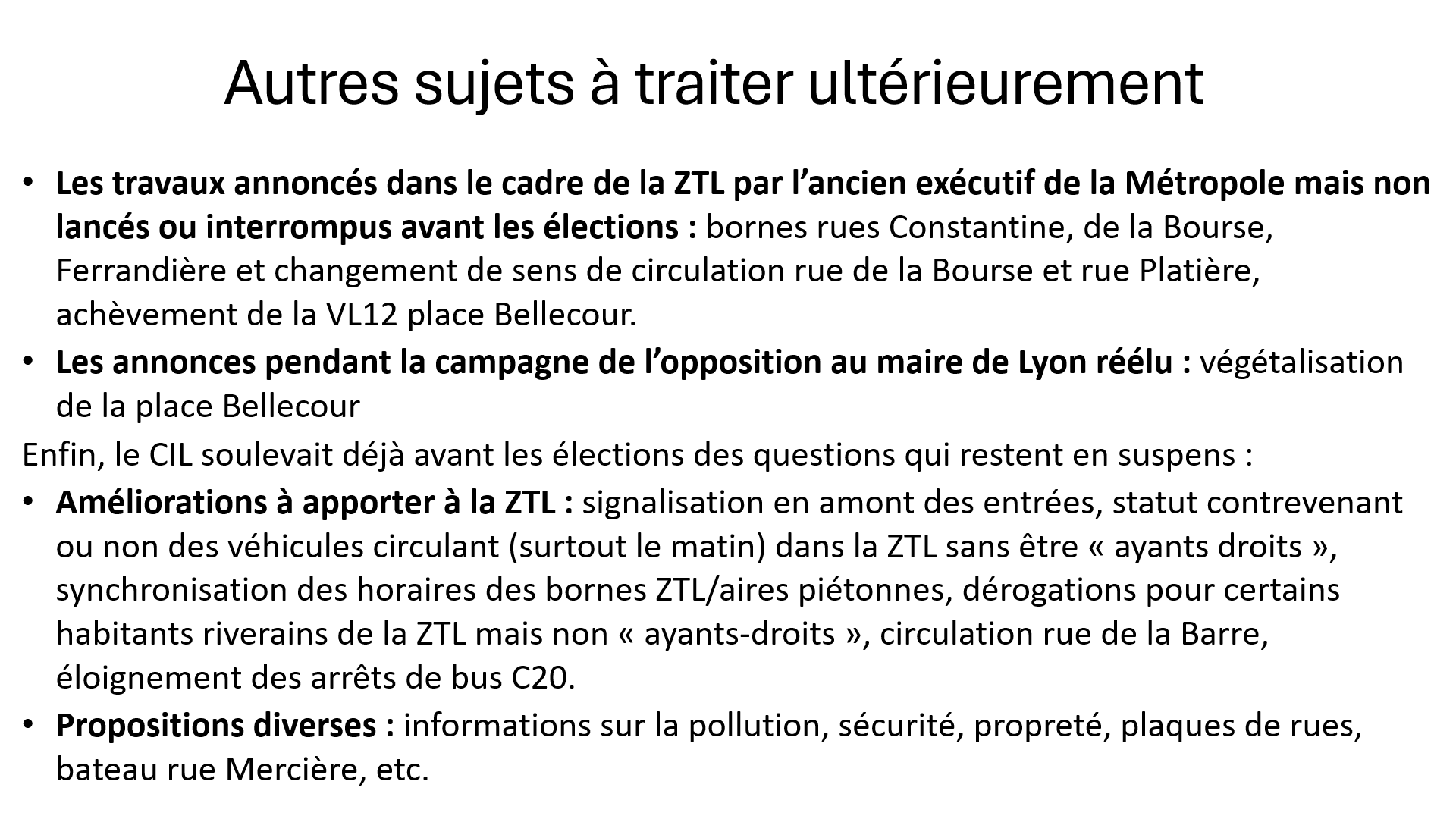 Capture d ecran 1280